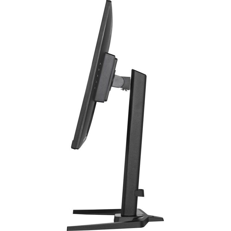 iiyama GB2790QSU-B5 écran plat de PC 68,6 cm (27") 2560 x 1440 pixels Wide Quad HD LCD Noir · Moniteur · Informat Systems ... (image 11)