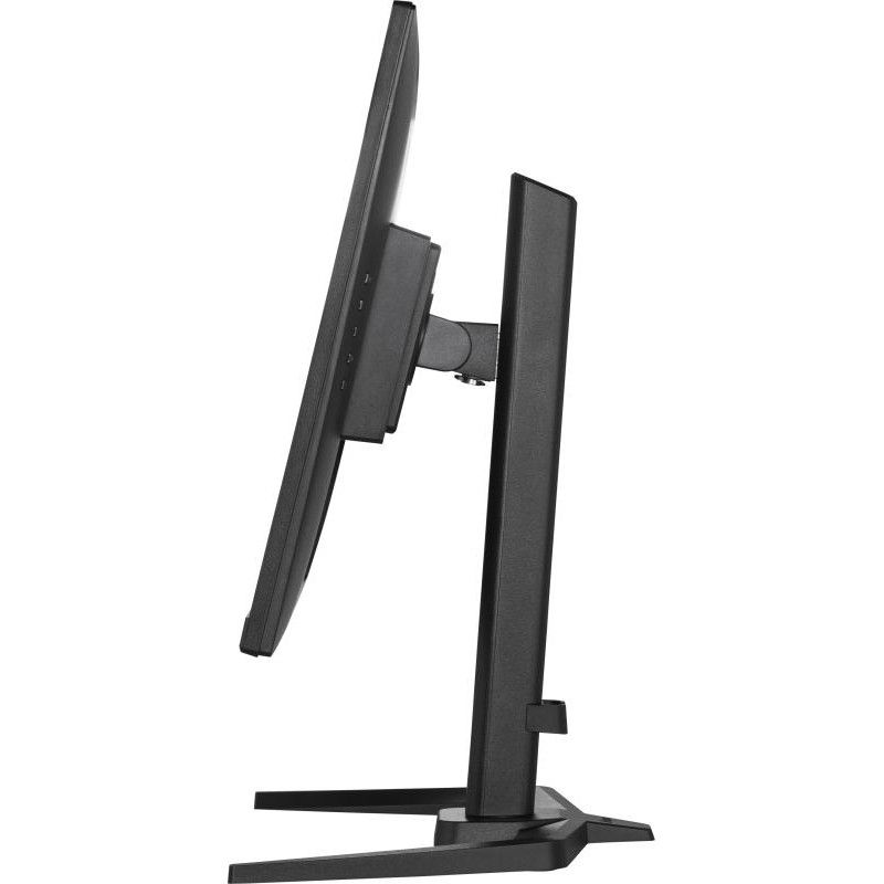 iiyama GB2790QSU-B5 écran plat de PC 68,6 cm (27") 2560 x 1440 pixels Wide Quad HD LCD Noir · Moniteur · Informat Systems ... (image 12)