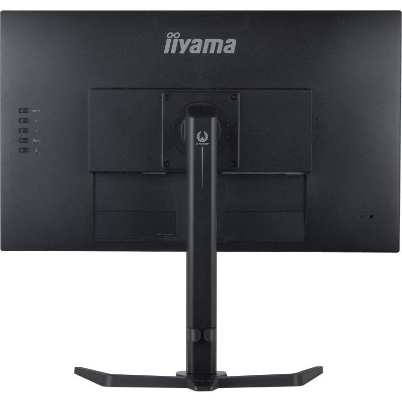 iiyama GB2790QSU-B5 écran plat de PC 68,6 cm (27") 2560 x 1440 pixels Wide Quad HD LCD Noir · Moniteur · Informat Systems ... (image 13)