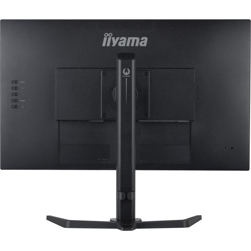 iiyama GB2790QSU-B5 écran plat de PC 68,6 cm (27") 2560 x 1440 pixels Wide Quad HD LCD Noir · Moniteur · Informat Systems ... (image 14)
