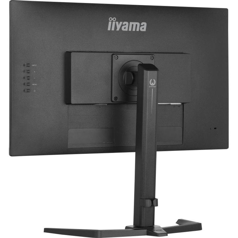 iiyama GB2790QSU-B5 écran plat de PC 68,6 cm (27") 2560 x 1440 pixels Wide Quad HD LCD Noir · Moniteur · Informat Systems ... (image 15)