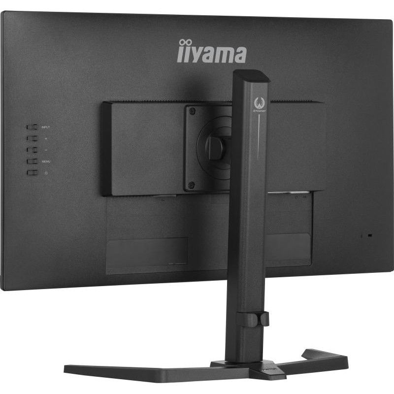 iiyama GB2790QSU-B5 écran plat de PC 68,6 cm (27") 2560 x 1440 pixels Wide Quad HD LCD Noir · Moniteur · Informat Systems ... (image 16)