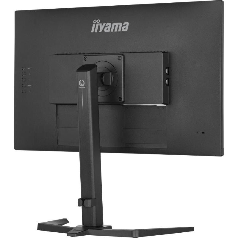 iiyama GB2790QSU-B5 écran plat de PC 68,6 cm (27") 2560 x 1440 pixels Wide Quad HD LCD Noir · Moniteur · Informat Systems ... (image 17)