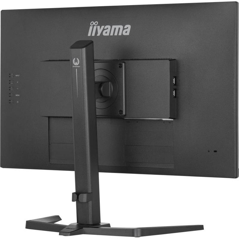 iiyama GB2790QSU-B5 écran plat de PC 68,6 cm (27") 2560 x 1440 pixels Wide Quad HD LCD Noir · Moniteur · Informat Systems ... (image 18)