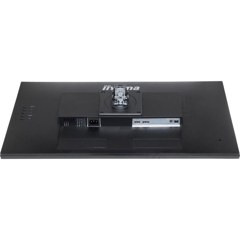 iiyama GB2790QSU-B5 écran plat de PC 68,6 cm (27") 2560 x 1440 pixels Wide Quad HD LCD Noir · Moniteur · Informat Systems ... (image 19)