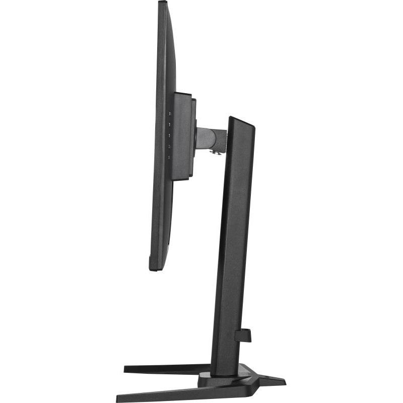 iiyama GB2790QSU-B5 écran plat de PC 68,6 cm (27") 2560 x 1440 pixels Wide Quad HD LCD Noir · Moniteur · Informat Systems ... (image 9)