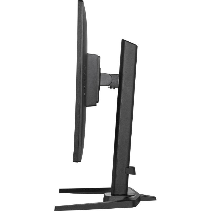 iiyama GB2790QSU-B5 écran plat de PC 68,6 cm (27") 2560 x 1440 pixels Wide Quad HD LCD Noir · Moniteur · Informat Systems ... (image 10)