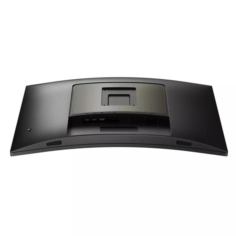 Philips Momentum 32M1C5200W/00 écran plat de PC 80 cm (31.5") 1920 x 1080 pixels Full HD LCD Noir · Moniteur · Informat Sy... (image 5)