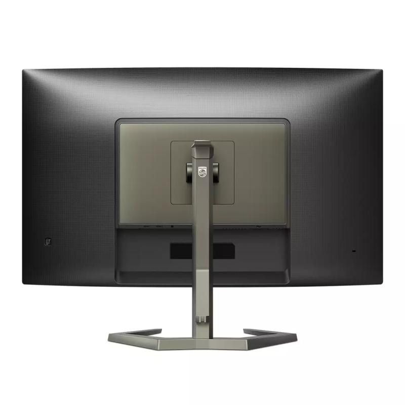 Philips Momentum 32M1C5200W/00 écran plat de PC 80 cm (31.5") 1920 x 1080 pixels Full HD LCD Noir · Moniteur · Informat Sy... (image 6)