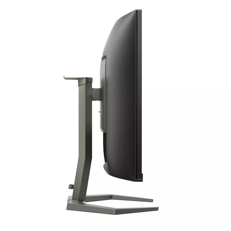 Philips Momentum 32M1C5200W/00 écran plat de PC 80 cm (31.5") 1920 x 1080 pixels Full HD LCD Noir · Moniteur · Informat Sy... (image 8)