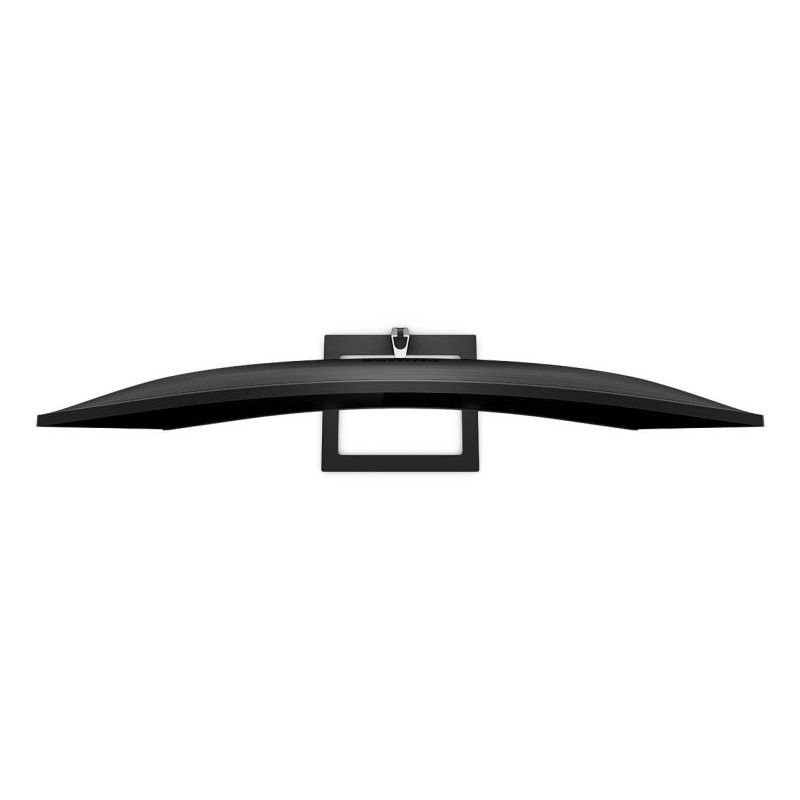 PHILIPS 322E1C/00 · Moniteur · Informat Systems Strasbourg (image 6)