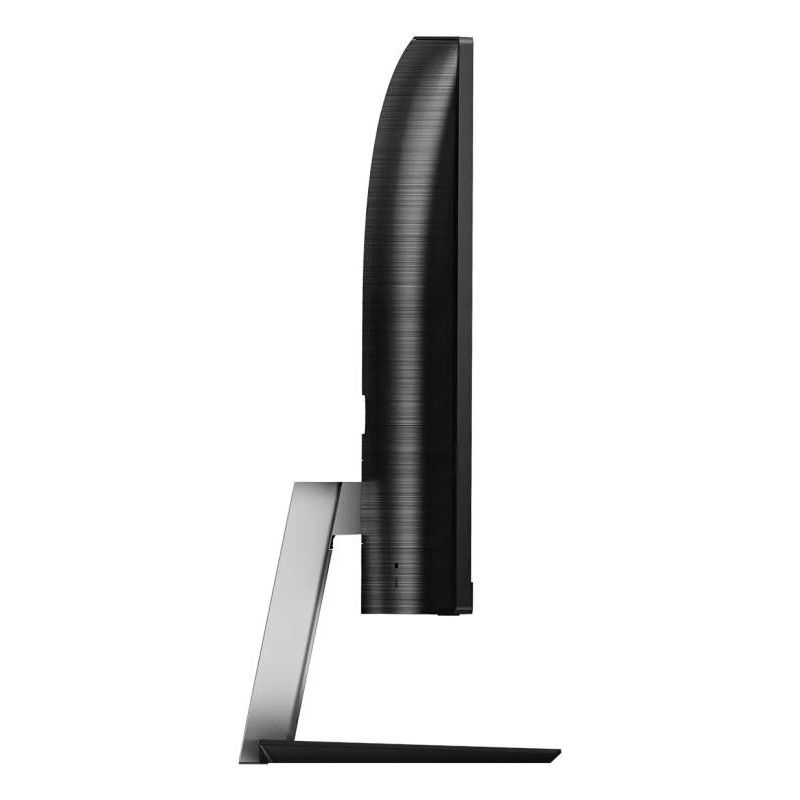 PHILIPS 322E1C/00 · Moniteur · Informat Systems Strasbourg (image 7)
