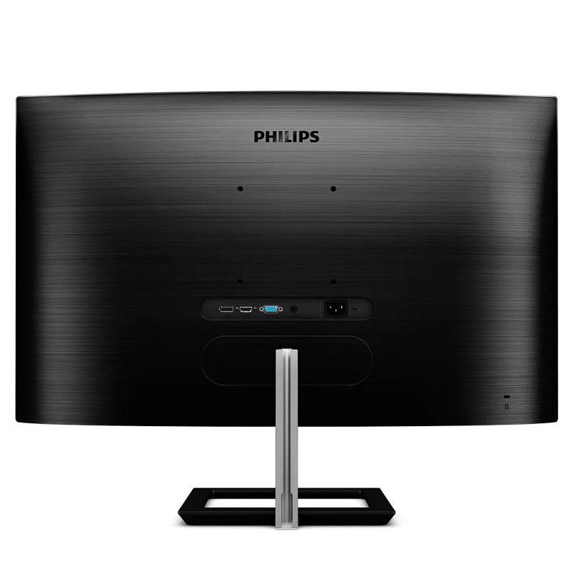 PHILIPS 322E1C/00 · Moniteur · Informat Systems Strasbourg (image 8)
