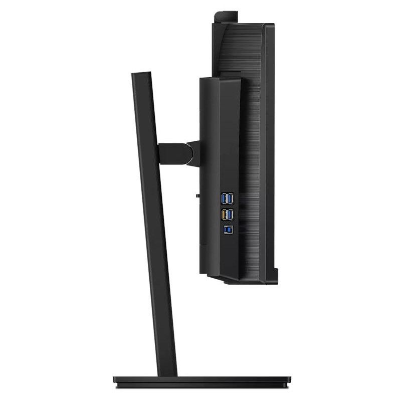 PHILIPS 346P1CRH/00o · Moniteur · Informat Systems Strasbourg (image 10)