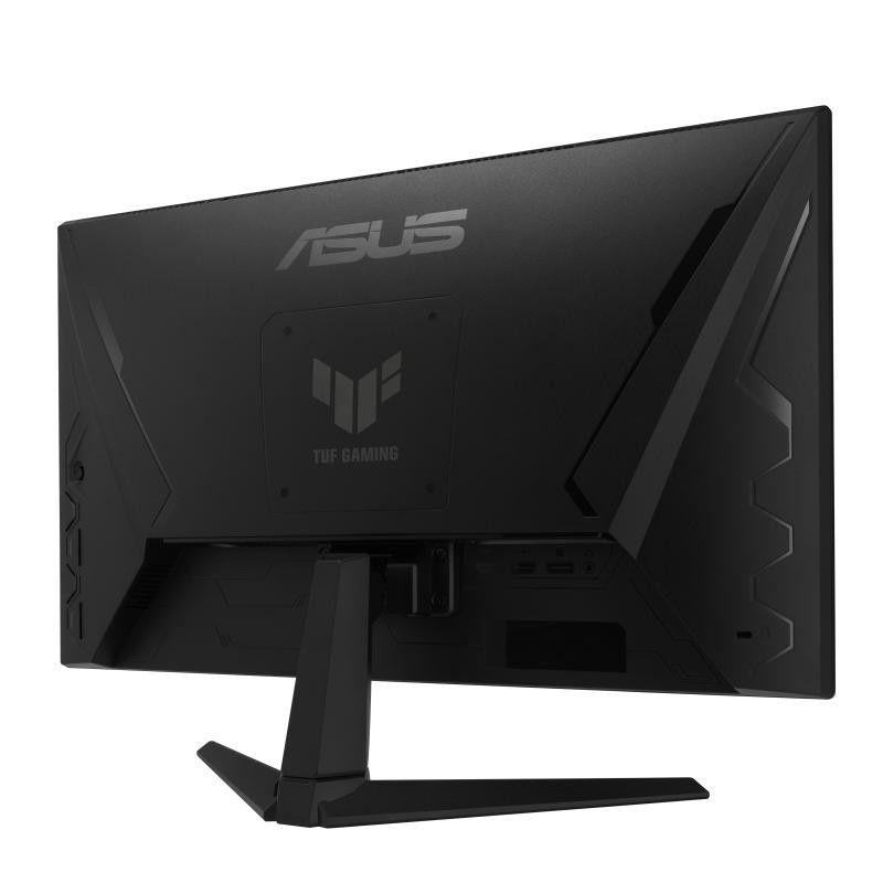 ASUS TUF Gaming VG249QM1A écran plat de PC 60,5 cm (23.8") 1920 x 1080 pixels Full HD Noir · Moniteur · Informat Systems S... (image 5)