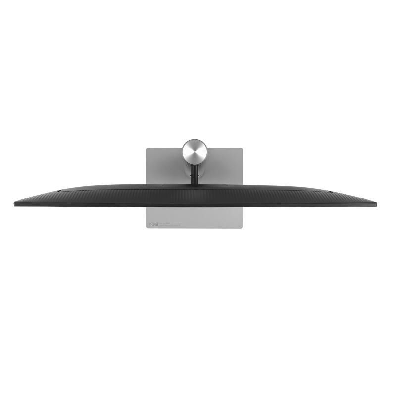 ASUS ProArt PA279CRV écran plat de PC 68,6 cm (27") 3840 x 2160 pixels 4K Ultra HD LCD Noir · Moniteur · Informat Systems ... (image 12)
