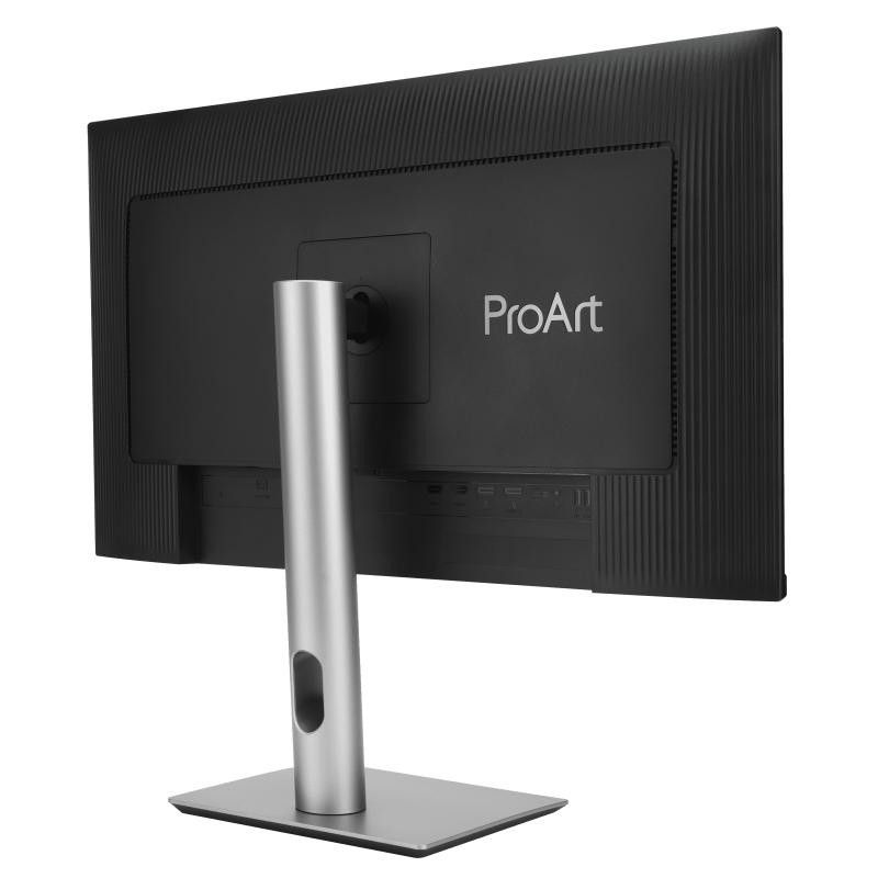 ASUS ProArt PA279CRV écran plat de PC 68,6 cm (27") 3840 x 2160 pixels 4K Ultra HD LCD Noir · Moniteur · Informat Systems ... (image 4)