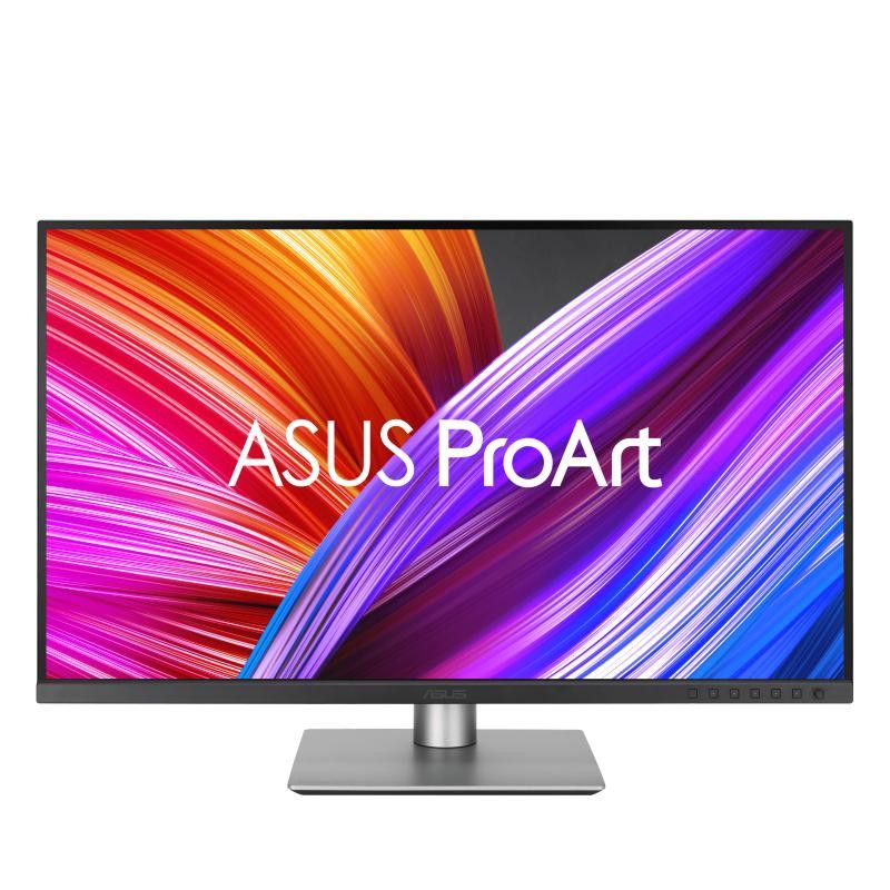 ASUS ProArt PA279CRV écran plat de PC 68,6 cm (27") 3840 x 2160 pixels 4K Ultra HD LCD Noir · Moniteur · Informat Systems ... (image 7)