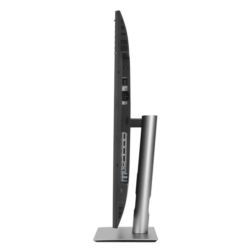 ASUS ProArt PA279CRV écran plat de PC 68,6 cm (27") 3840 x 2160 pixels 4K Ultra HD LCD Noir · Moniteur · Informat Systems ... (image 8)