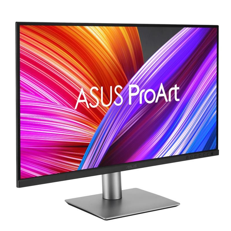 ASUS ProArt PA279CRV écran plat de PC 68,6 cm (27") 3840 x 2160 pixels 4K Ultra HD LCD Noir · Moniteur · Informat Systems ... (image 9)