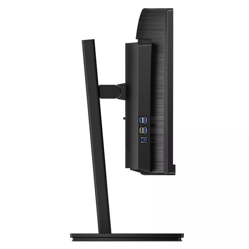 PHILIPS 345B1C/00 · Moniteur · Informat Systems Strasbourg (image 9)