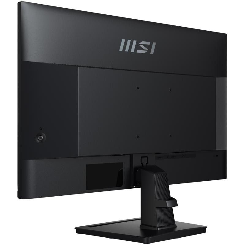 MSI Pro MP275Q écran plat de PC 68,6 cm (27") 2560 x 1440 pixels Wide Quad HD LED Noir · Moniteur · Informat Systems Stras... (image 13)