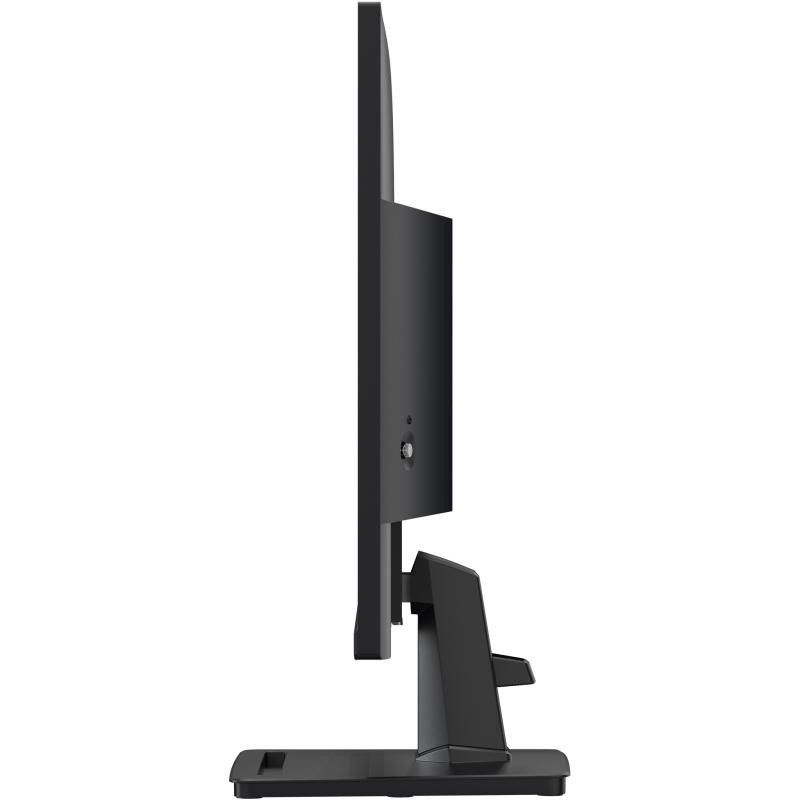 MSI Pro MP275Q écran plat de PC 68,6 cm (27") 2560 x 1440 pixels Wide Quad HD LED Noir · Moniteur · Informat Systems Stras... (image 3)