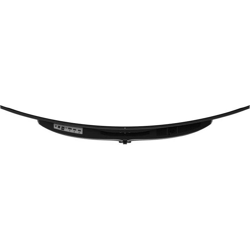 MSI MPG 491CQP QD-OLED écran plat de PC 124,5 cm (49") 5120 x 1440 pixels Dual WQHD Noir · Moniteur · Informat Systems Str... (image 24)