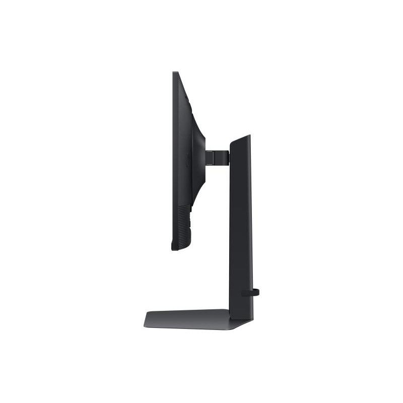 Samsung Odyssey G5 27" G50D - Noir - QHD - Écran PC Gaming · Moniteur · Informat Systems Strasbourg (image 13)