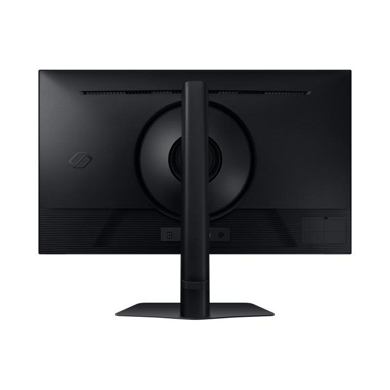 Samsung Odyssey G5 27" G50D - Noir - QHD - Écran PC Gaming · Moniteur · Informat Systems Strasbourg (image 18)