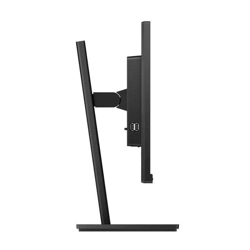 PHILIPS 272B1G/00o · Moniteur · Informat Systems Strasbourg (image 7)