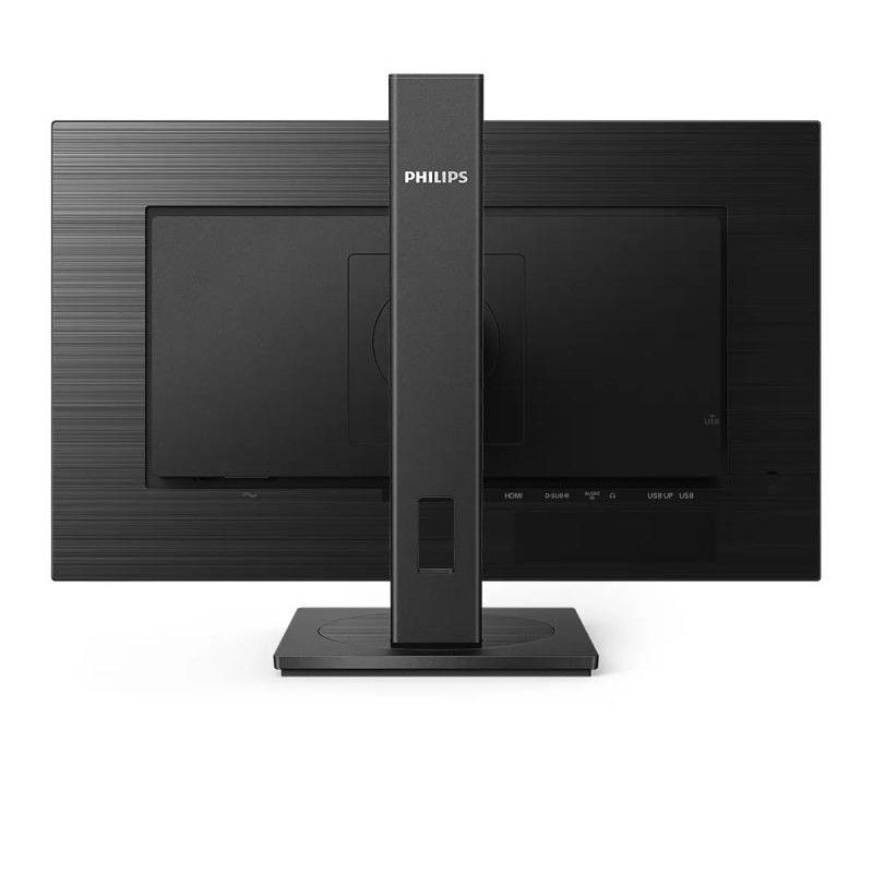 PHILIPS 272B1G/00o · Moniteur · Informat Systems Strasbourg (image 8)