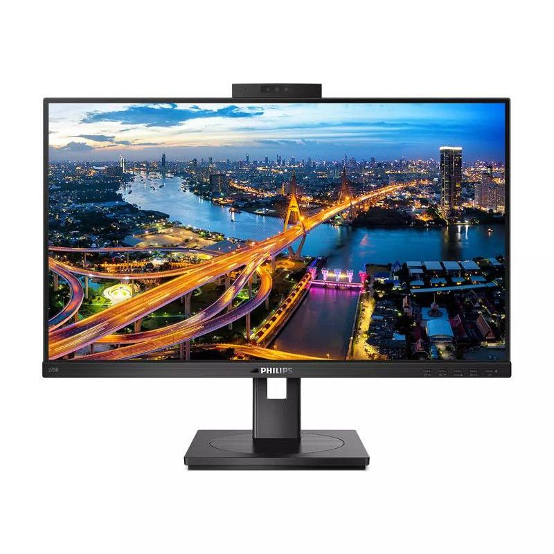 PHILIPS 275B1H/00 · Moniteur · Informat Systems Strasbourg (image 2)
