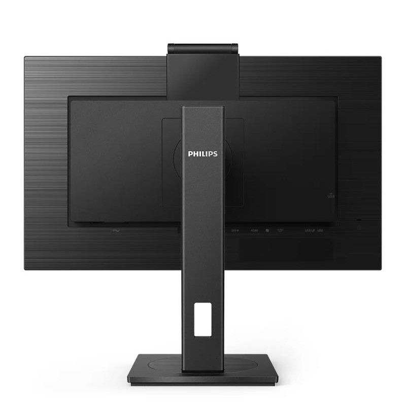 PHILIPS 275B1H/00 · Moniteur · Informat Systems Strasbourg (image 5)