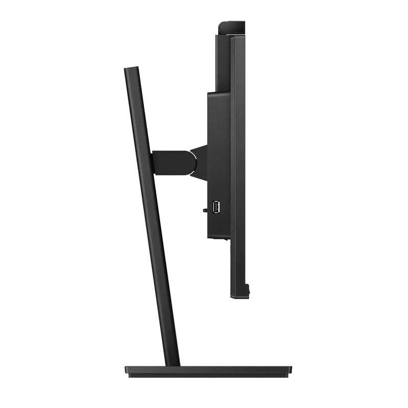 PHILIPS 275B1H/00 · Moniteur · Informat Systems Strasbourg (image 6)