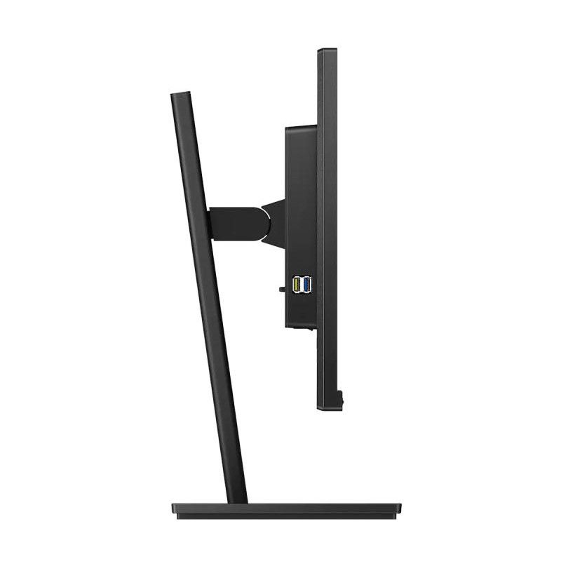 PHILIPS 242B1G/00 · Moniteur · Informat Systems Strasbourg (image 8)