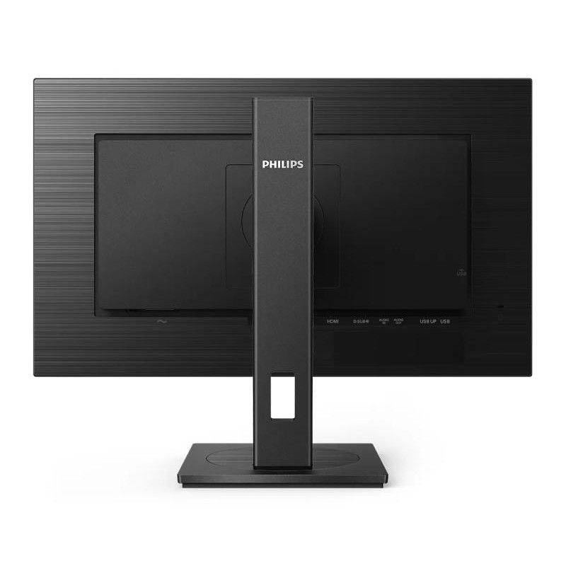 PHILIPS 242B1G/00 · Moniteur · Informat Systems Strasbourg (image 9)