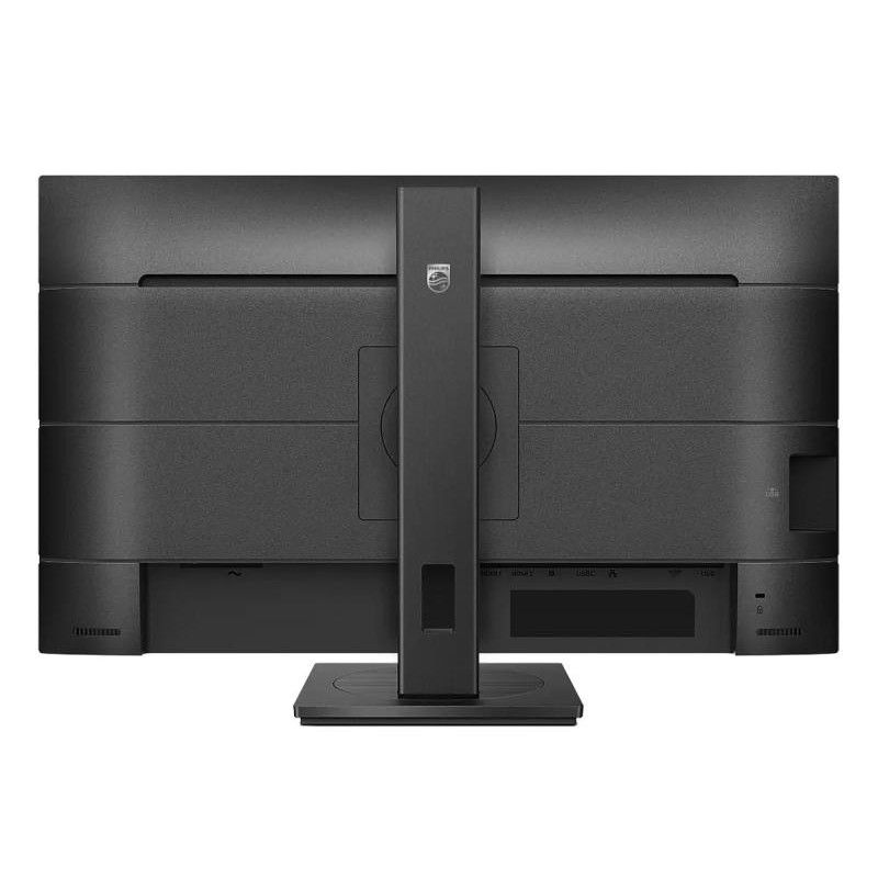 PHILIPS 279P1/00 · Moniteur · Informat Systems Strasbourg (image 4)