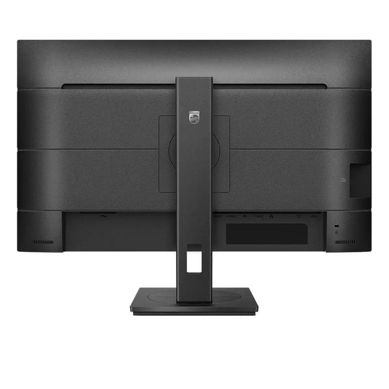 PHILIPS 279P1/00 · Moniteur · Informat Systems Strasbourg (image 6)