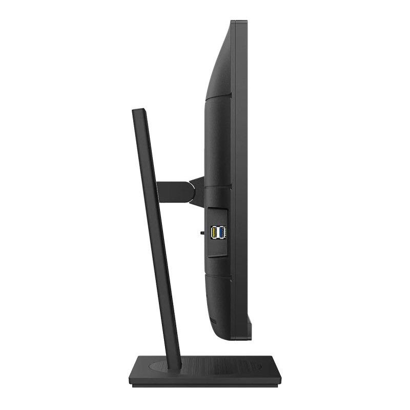 PHILIPS 279P1/00 · Moniteur · Informat Systems Strasbourg (image 7)