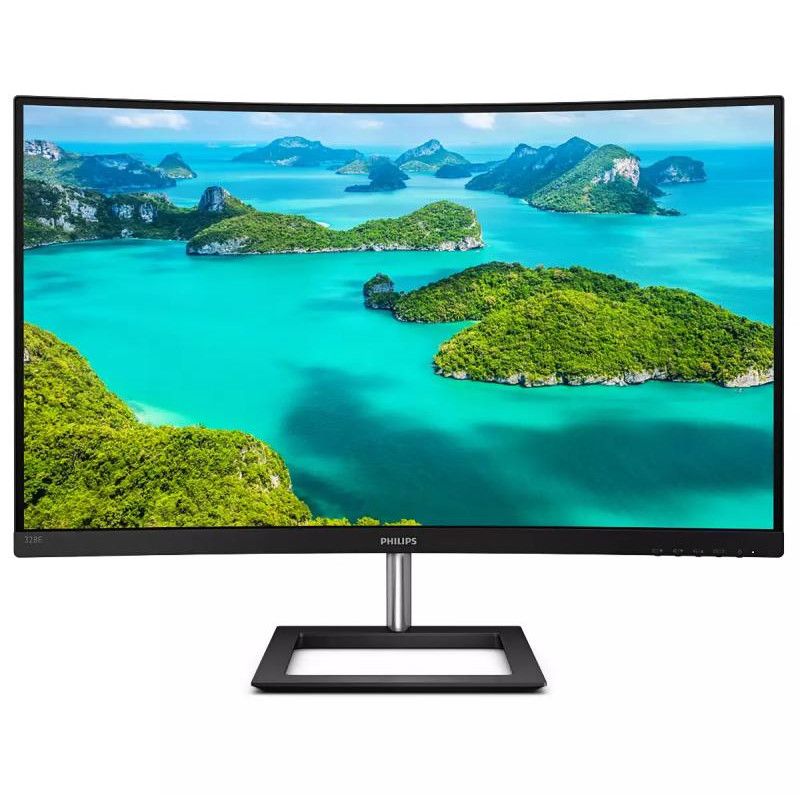 PHILIPS 328E1CA/00 · Moniteur · Informat Systems Strasbourg