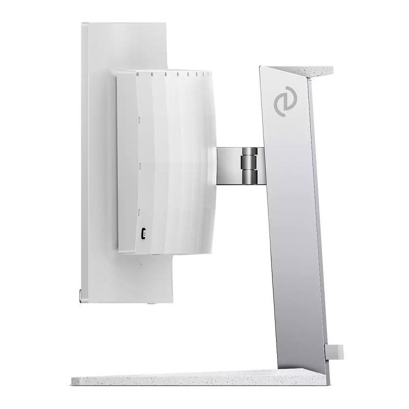 Philips Evnia 8000 49M2C8900/00 écran plat de PC 124,2 cm (48.9") 5120 x 1440 pixels Dual QHD QD-OLED Blanc · Moniteur · I... (image 25)