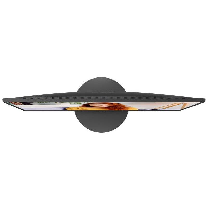 AOC 24B3HA2 écran plat de PC 60,5 cm (23.8") 1920 x 1080 pixels Full HD LED Noir · Moniteur · Informat Systems Strasbourg (image 12)