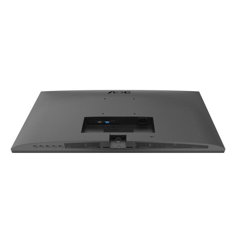 AOC 24B3HA2 écran plat de PC 60,5 cm (23.8") 1920 x 1080 pixels Full HD LED Noir · Moniteur · Informat Systems Strasbourg (image 13)