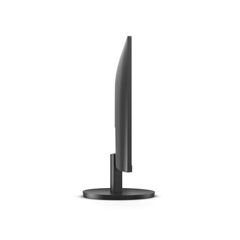 AOC 24B3HA2 écran plat de PC 60,5 cm (23.8") 1920 x 1080 pixels Full HD LED Noir · Moniteur · Informat Systems Strasbourg (image 7)