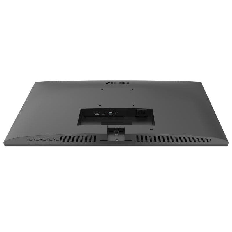 AOC 27B3CA2 écran plat de PC 68,6 cm (27") 1920 x 1080 pixels Full HD LED Noir · Moniteur · Informat Systems Strasbourg (image 11)