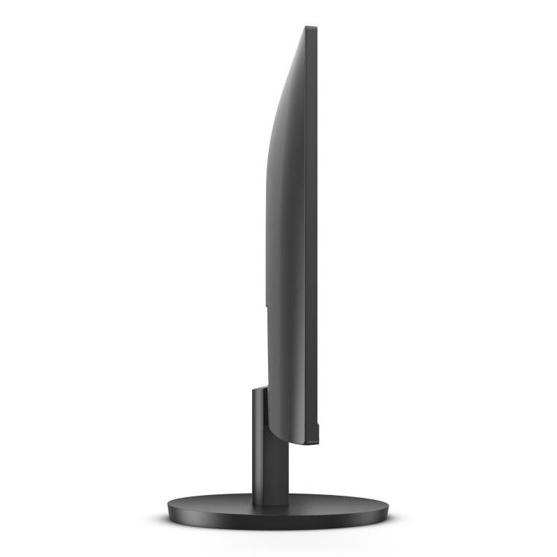 AOC 27B3CA2 écran plat de PC 68,6 cm (27") 1920 x 1080 pixels Full HD LED Noir · Moniteur · Informat Systems Strasbourg (image 6)