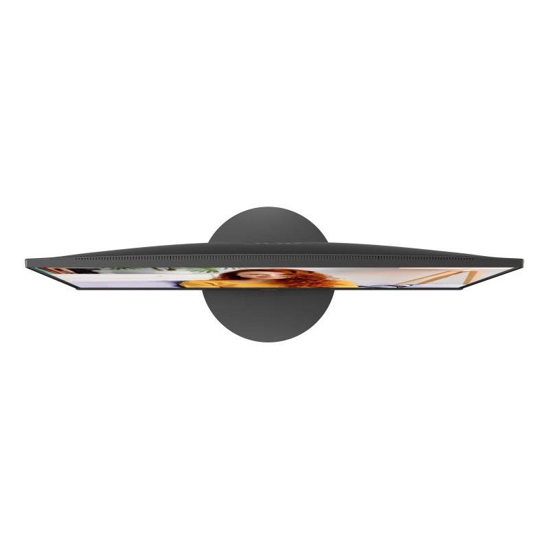 AOC 27B3CA2 écran plat de PC 68,6 cm (27") 1920 x 1080 pixels Full HD LED Noir · Moniteur · Informat Systems Strasbourg (image 10)