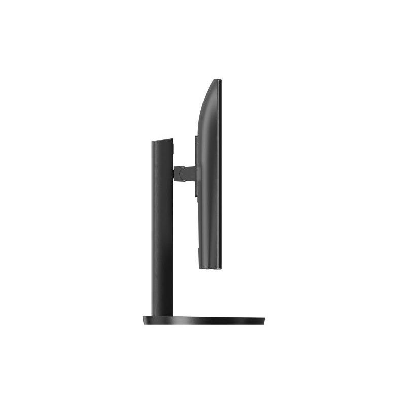 AOC B3 27B3CF2 écran plat de PC 68,6 cm (27") 1920 x 1080 pixels Full HD LED Noir · Moniteur · Informat Systems Strasbourg (image 12)
