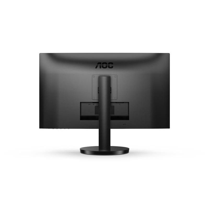 AOC B3 27B3CF2 écran plat de PC 68,6 cm (27") 1920 x 1080 pixels Full HD LED Noir · Moniteur · Informat Systems Strasbourg (image 13)